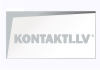 Ata Kronvalda fonds